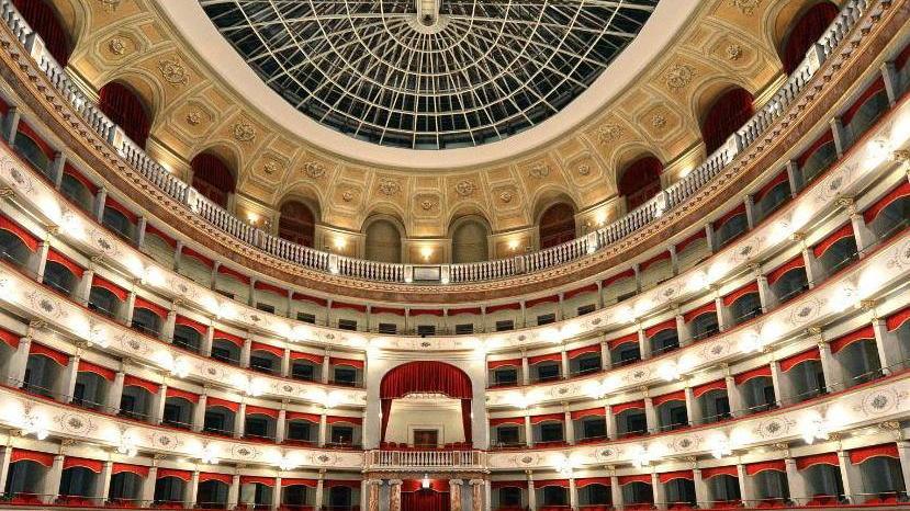 Trenta contratti non rinnovati parte l’allarme dei sindacati