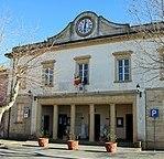 Piazza Giaconi riqualificata pronta per il taglio del nastro 