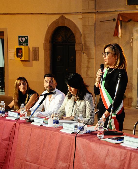 Tari, meno 25% per le imprese chiuse nel periodo di lockdown 