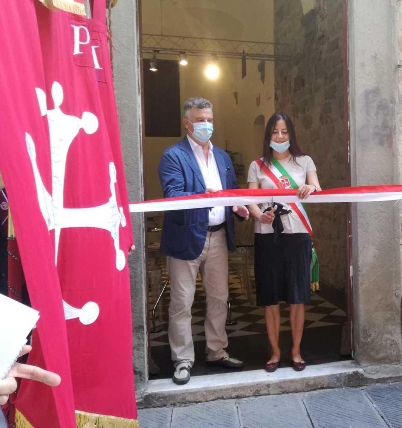 “Pisa Giovani” vuol essere una bussola per il lavoro 