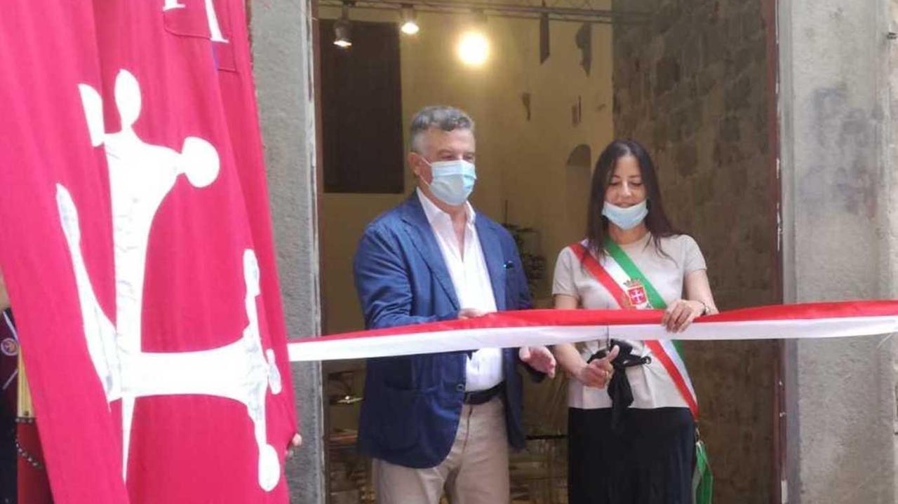 “Pisa Giovani” vuol essere una bussola per il lavoro