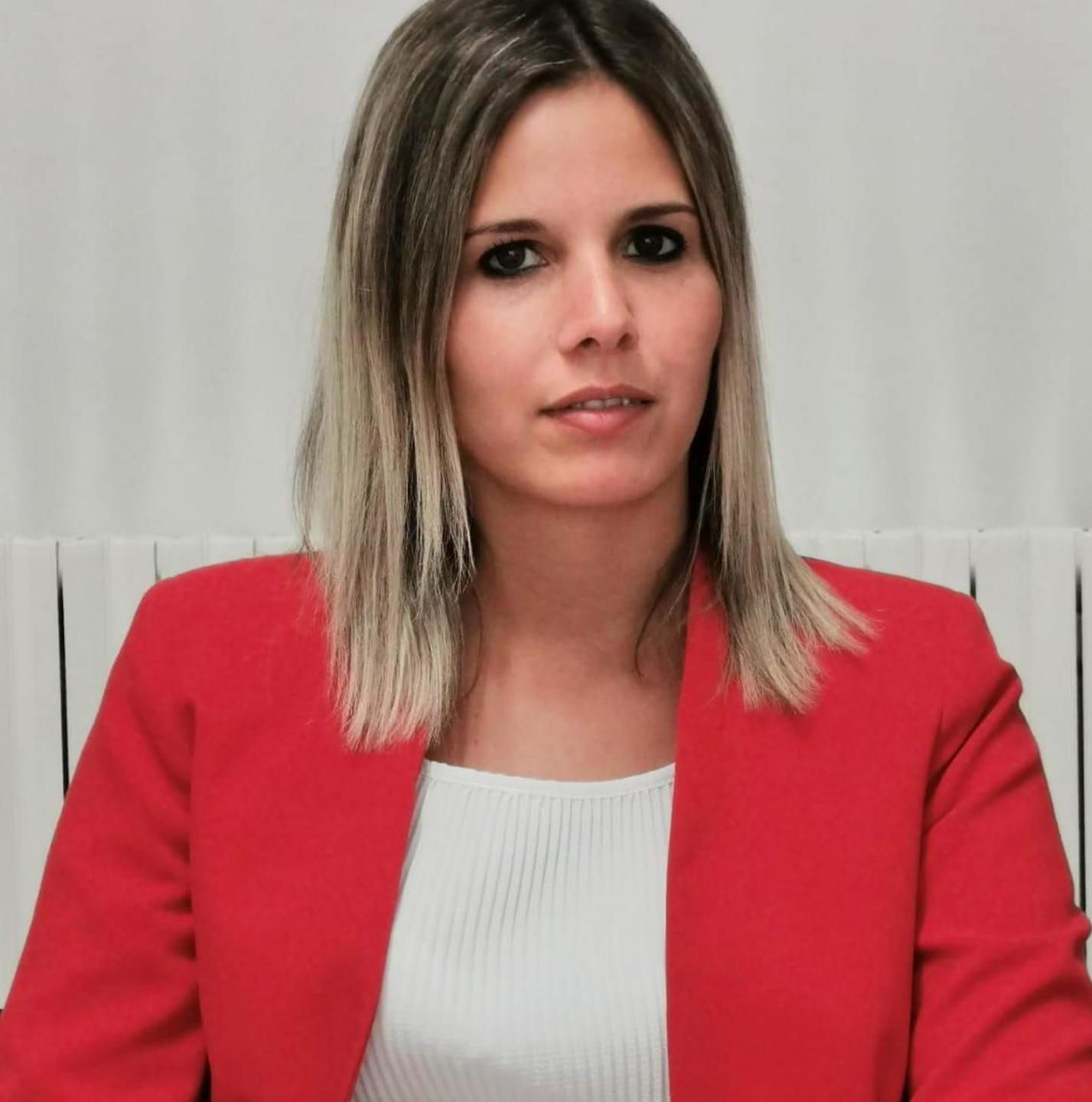 Ma l’opposizione attacca: «Di fronte all’emergenza scelte e priorità sbagliate»