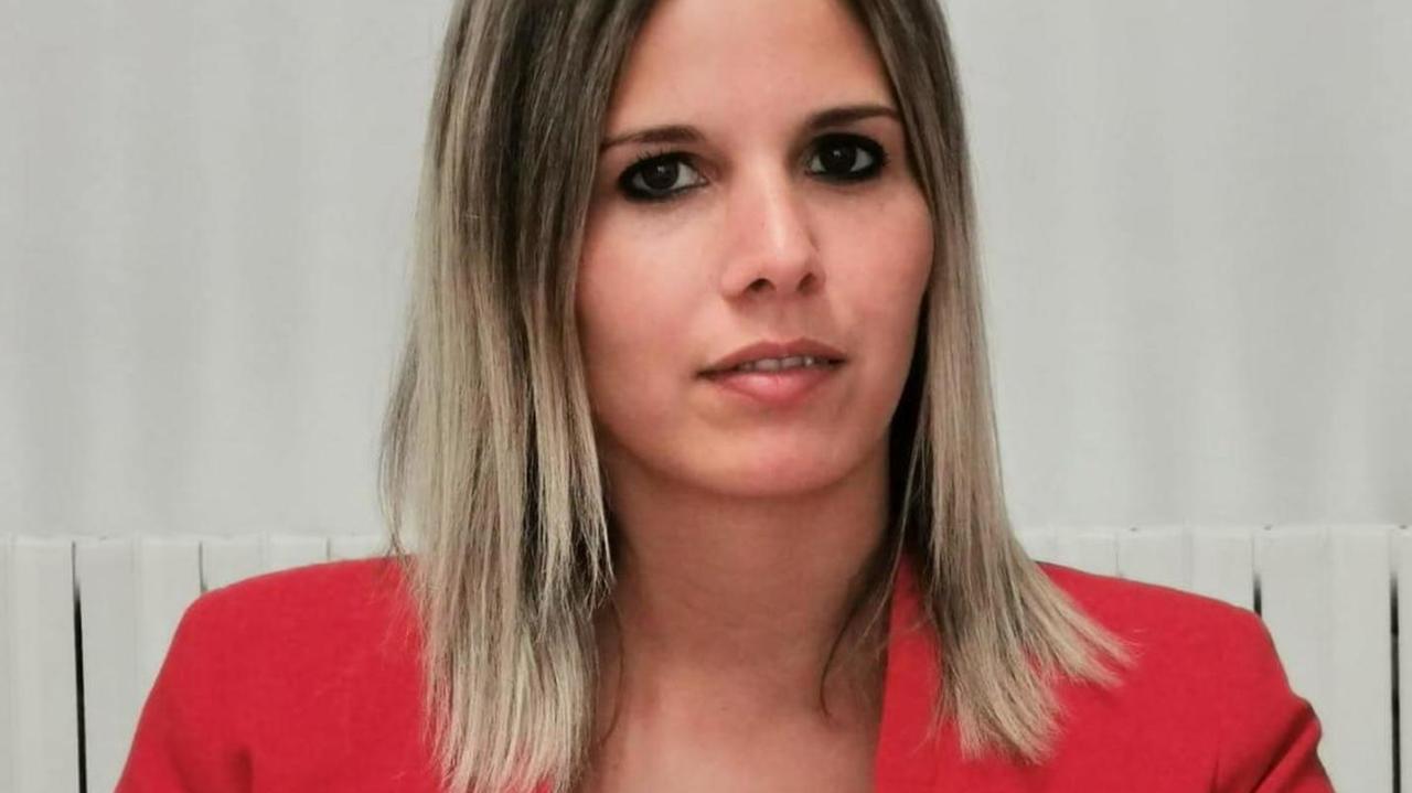 Ma l’opposizione attacca: «Di fronte all’emergenza scelte e priorità sbagliate»