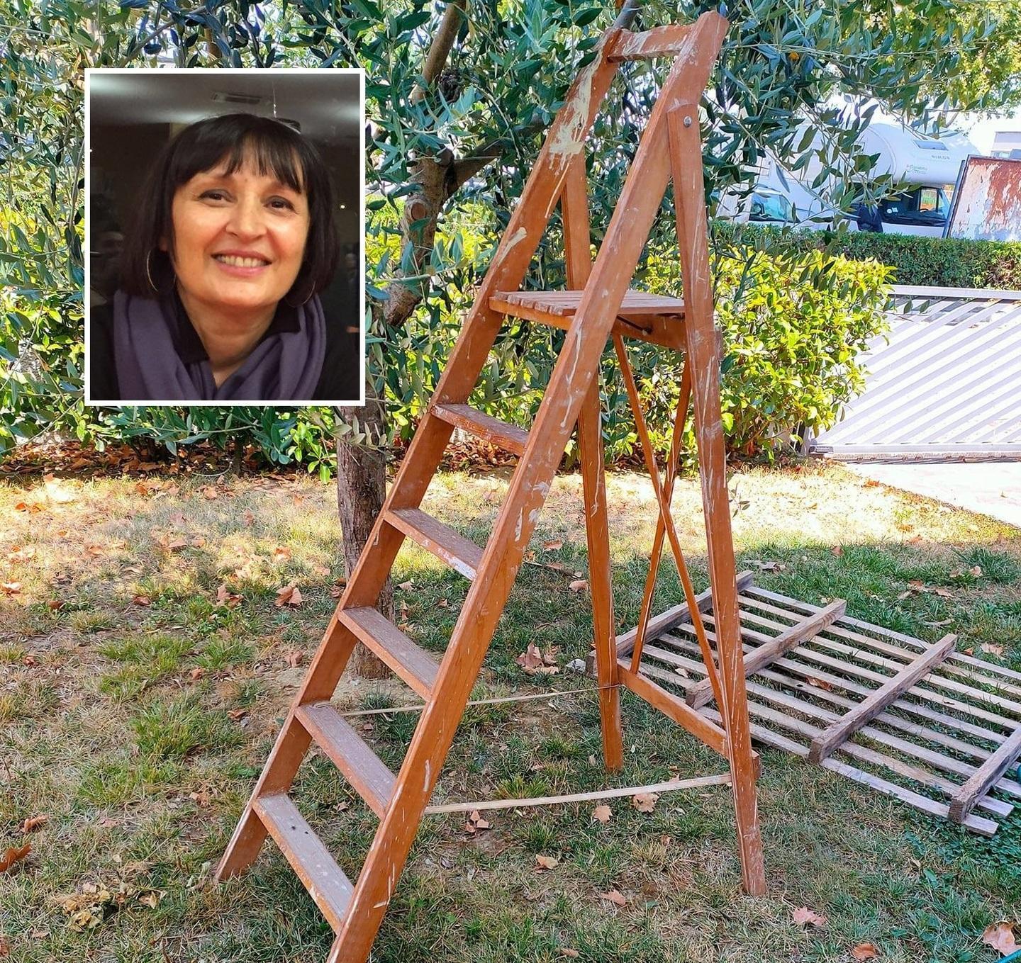 Ladri in casa dell’ex sindaca mentre la famiglia dorme 