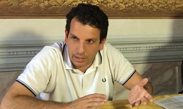 Un bando per affidare il rinnovato impianto di calcio a sette del Cep