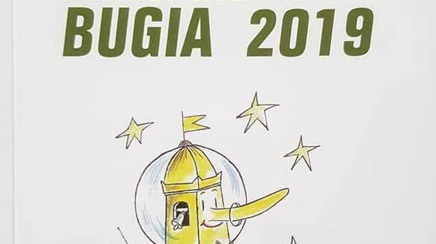 In un annuario tutto il meglio delle sfide 2019