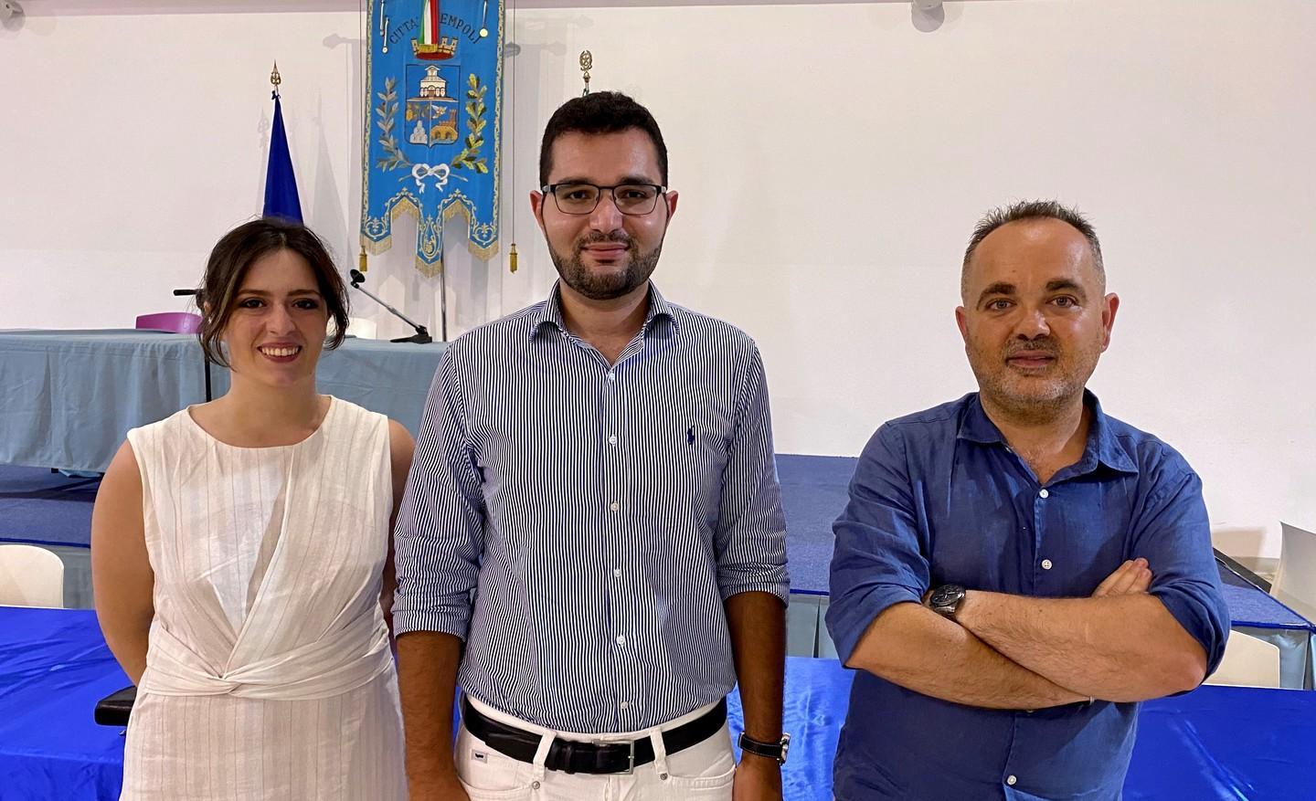 «Manovra epocale? No, queste scelte non sono incisive» 