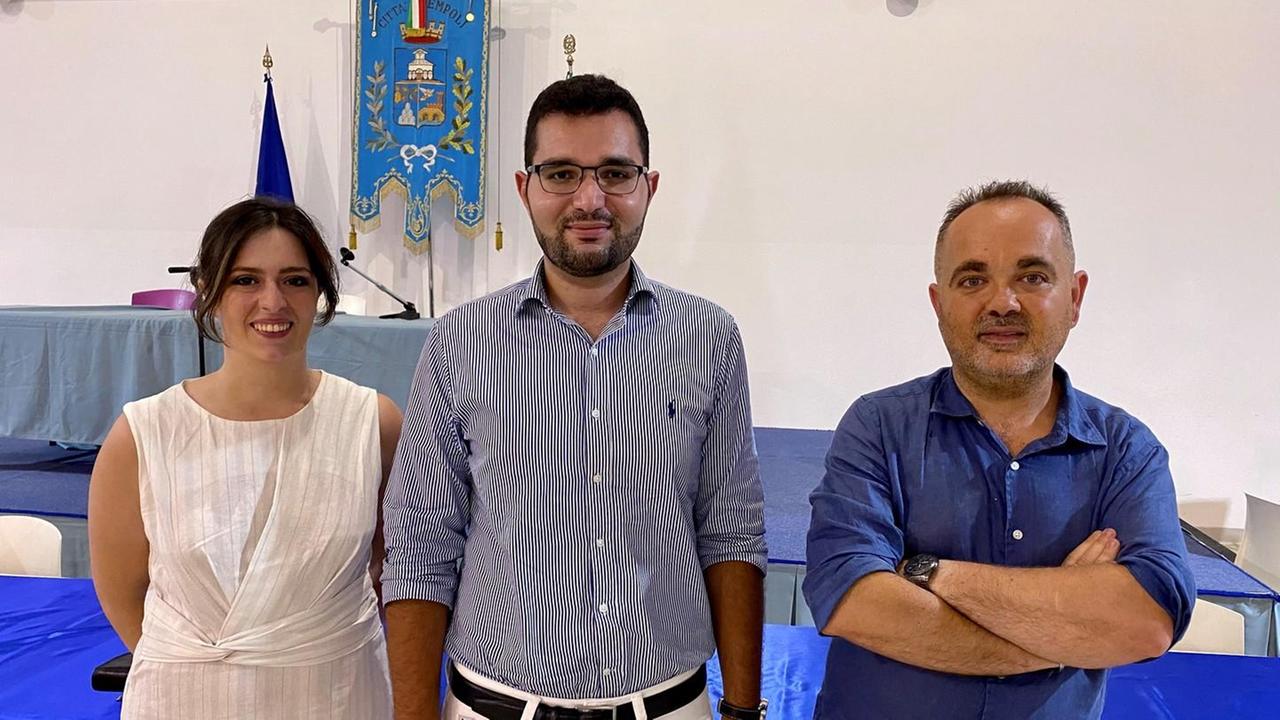 «Manovra epocale? No, queste scelte non sono incisive»