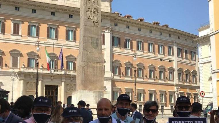 I consulenti del lavoro: ammortizzatore unico, così è un vero delirio
