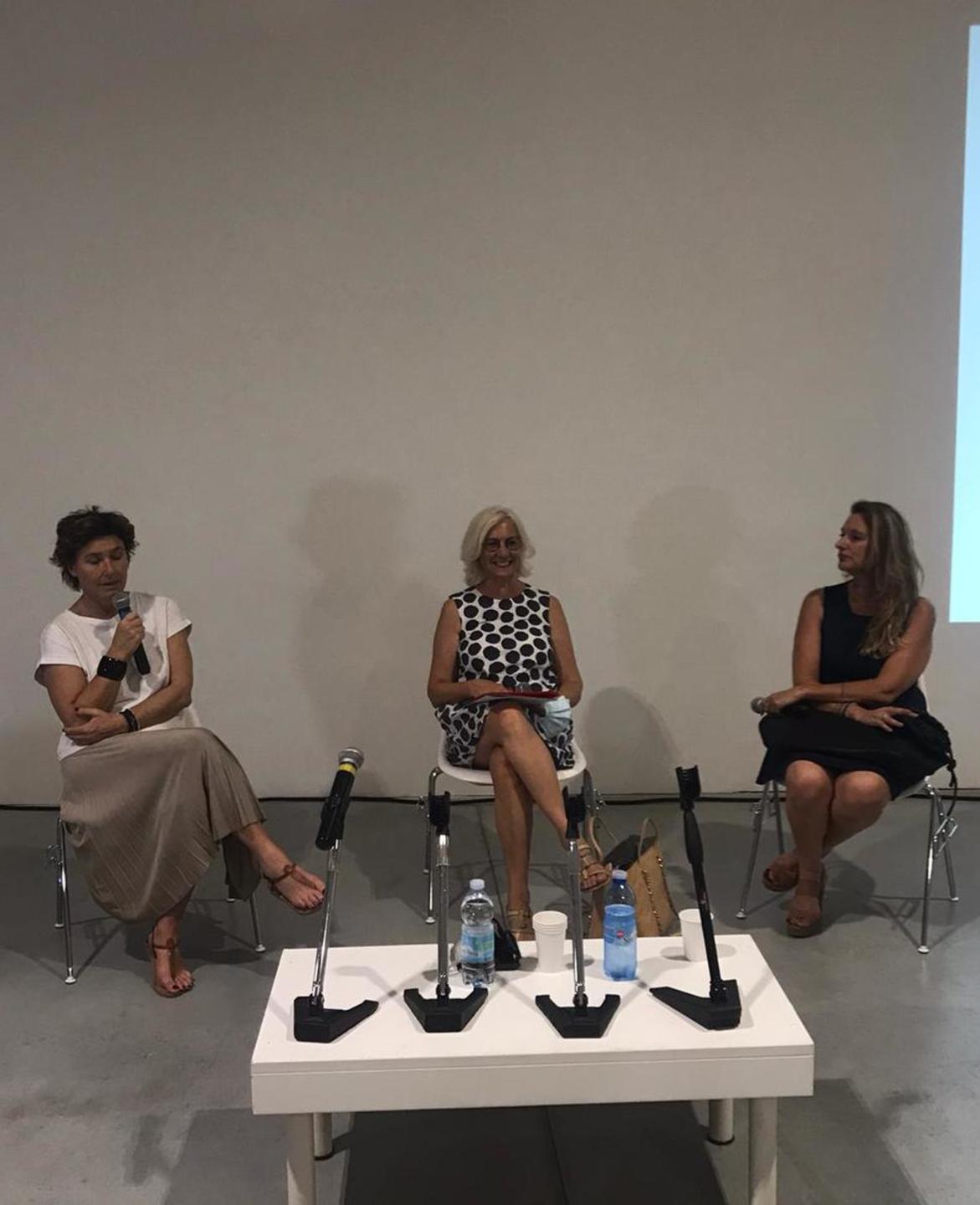 Finanziare l’arte conviene Piccoli mecenati crescono 