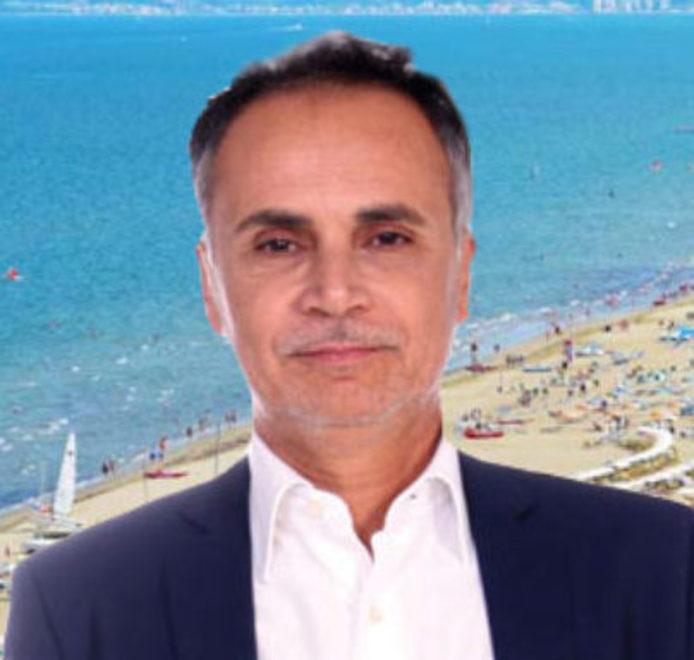 Alle agenzie di viaggio contributo da 2000 euro