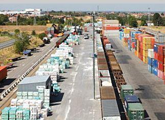 «Se si punta sulla ferrovia la bretella non ha senso» 