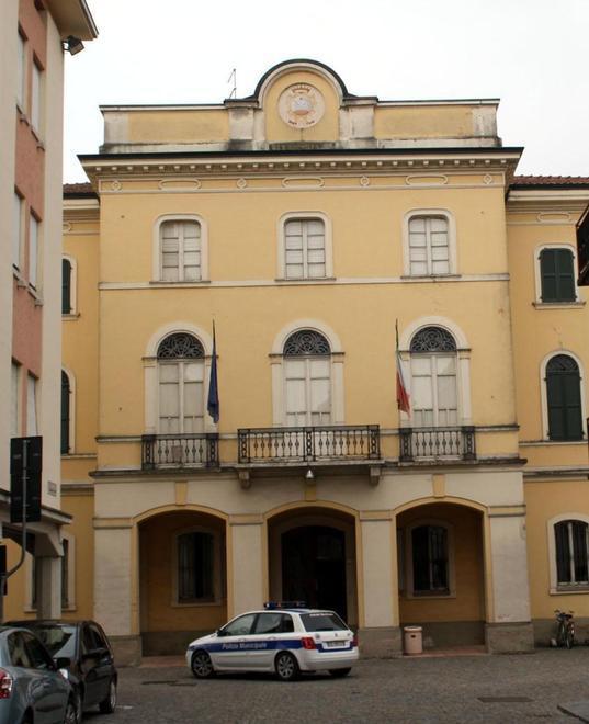 La Corte dei Conti: «A Poviglio c’erano criticità nel bilancio. Ora si sta ponendo rimedio» 