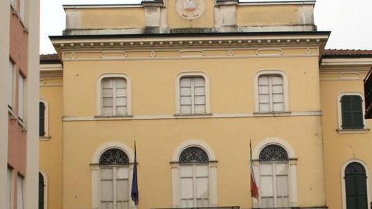 La Corte dei Conti: «A Poviglio c’erano criticità nel bilancio. Ora si sta ponendo rimedio»