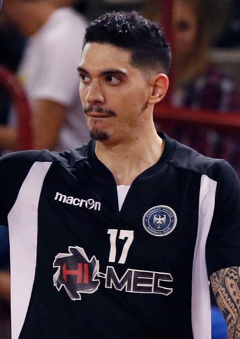 Colpo grosso dello United riportato Garani nelle sue fila 