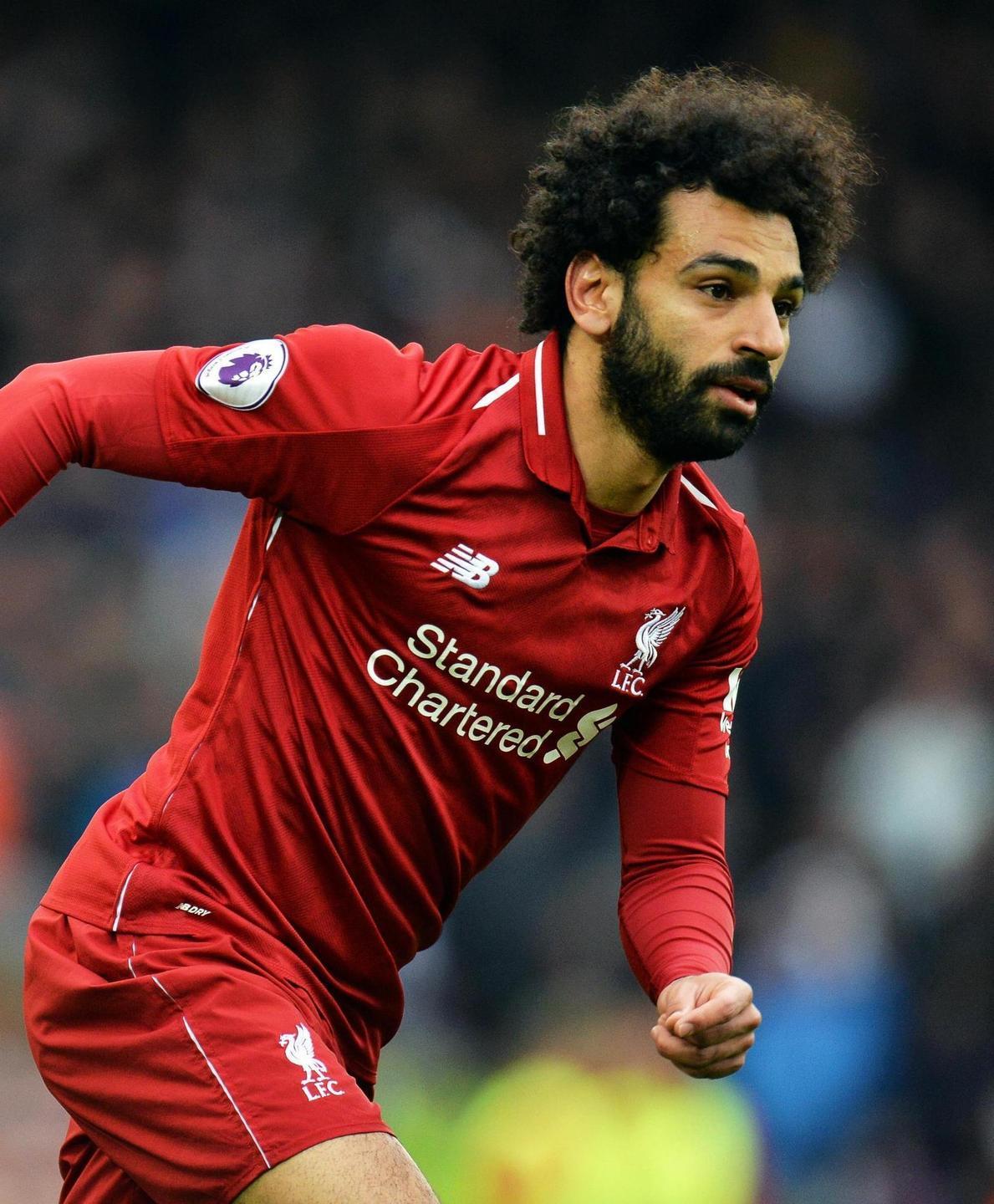 A Londra la prima partita coi tifosi
