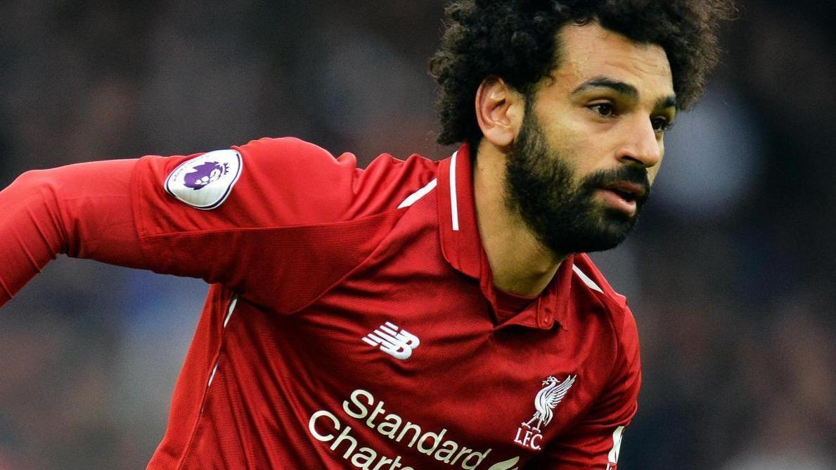 A Londra la prima partita coi tifosi