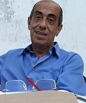 Quasi vent’ anni di intenso lavoro tra fiction e interventi sui giornali