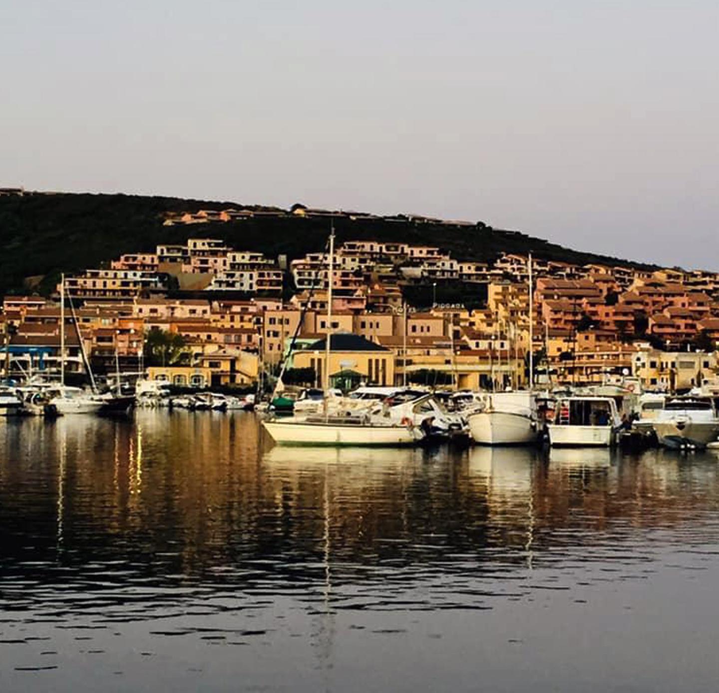 Due casi di Covid sospesi spettacoli ed eventi a Palau 