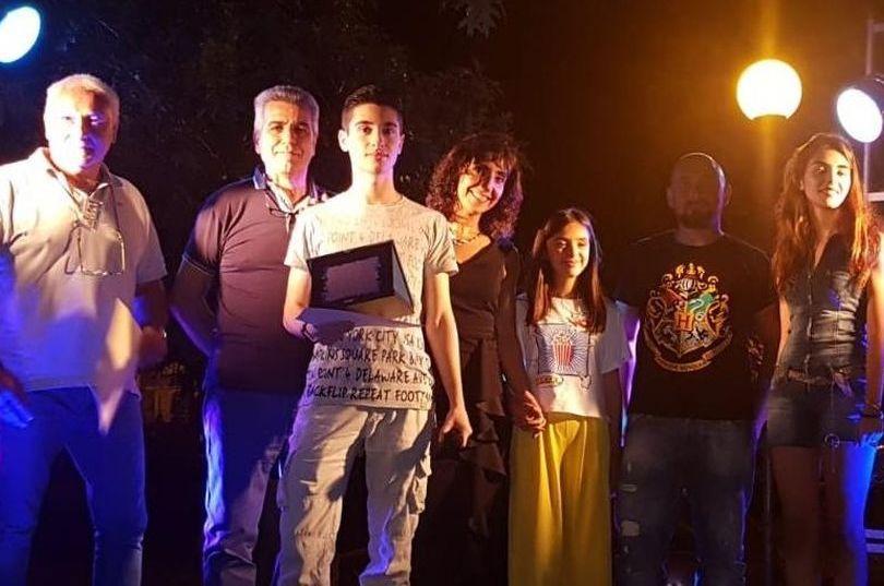 “Bitti in... canto” torna in piazza per la sfida a suon di musica