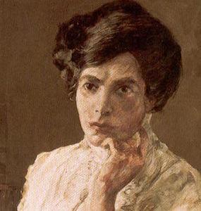 Domani l’inaugurazione della statua di Grazia Deledda