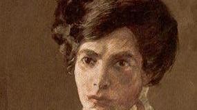 Domani l’inaugurazione della statua di Grazia Deledda