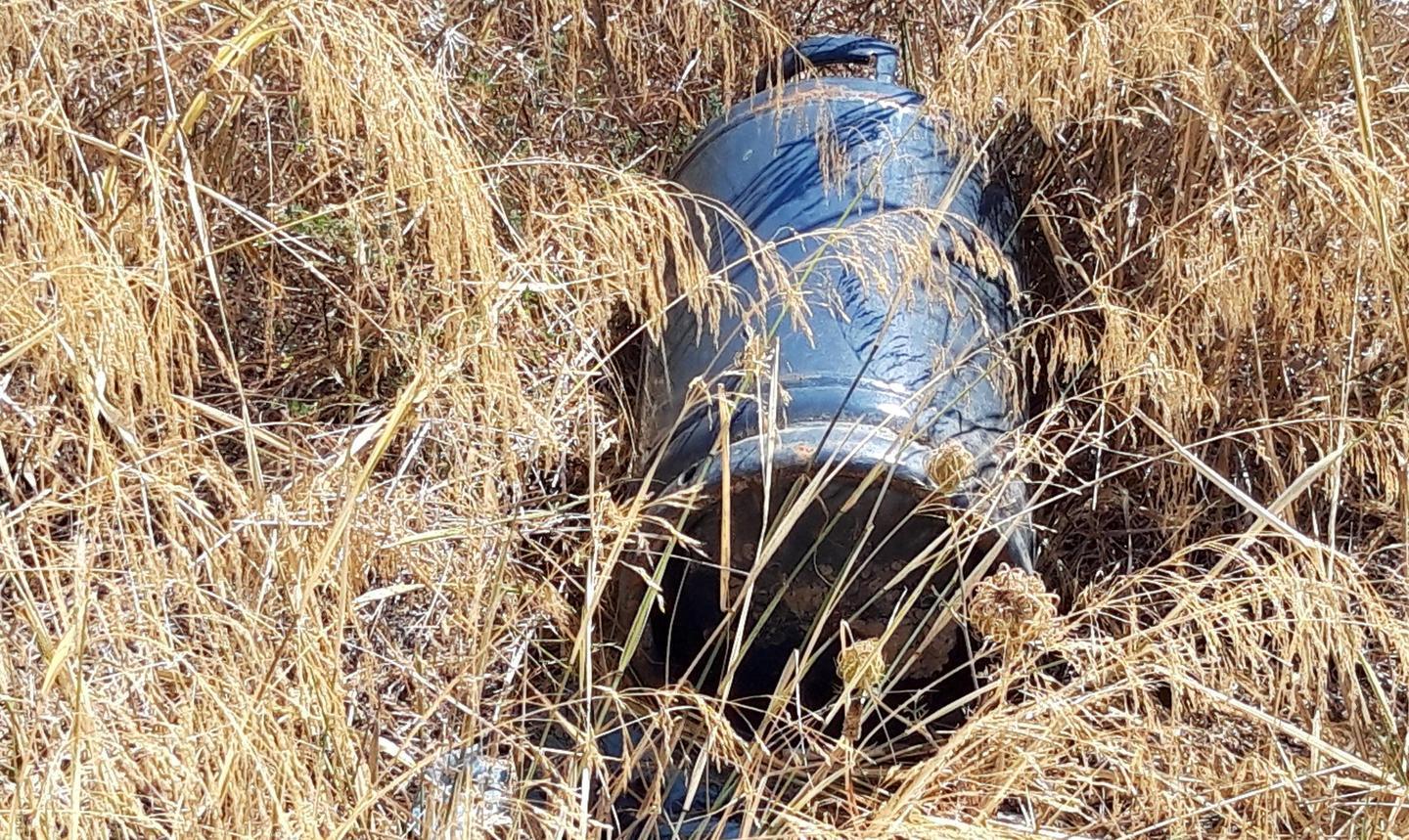 Via Falcone-Borsellino merita più rispetto da parte di tutti