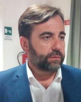 verso le amministrative