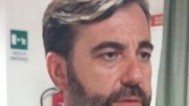 verso le amministrative