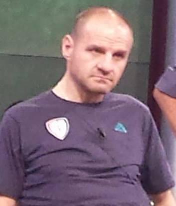 Sui social network l’unione fa la forza: «Aiutiamo chi vive le nostre difficoltà»