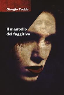 Spenta la voce del narratore dell’anima e della carne che difendeva l’ambiente 