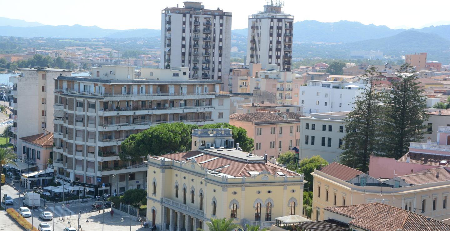 Prima adozione del Puc ora la parola ai cittadini 