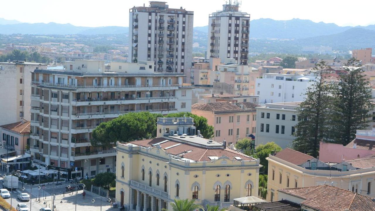 Prima adozione del Puc ora la parola ai cittadini