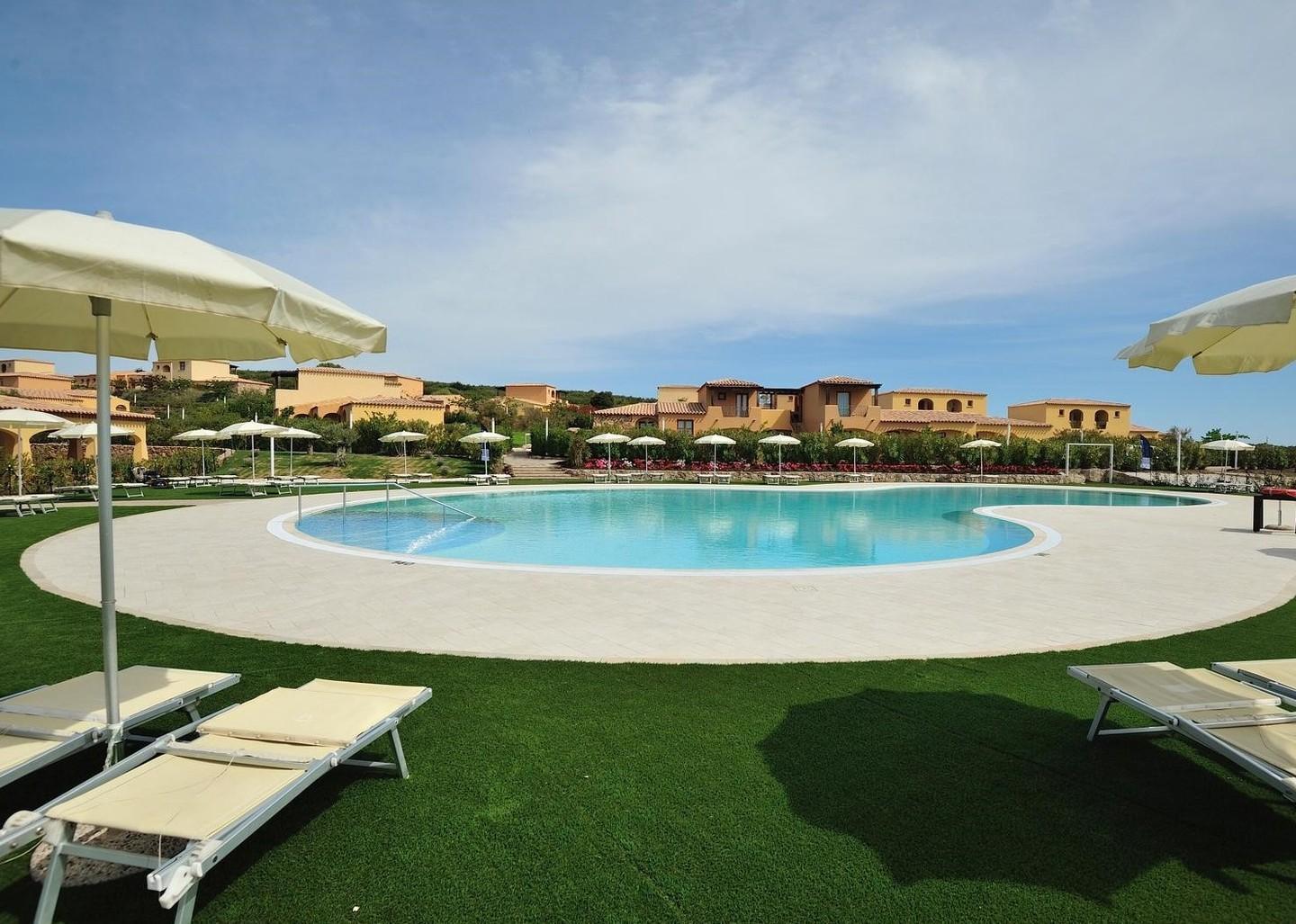 Il turismo che non c’è: aperti 5 hotel su 15 