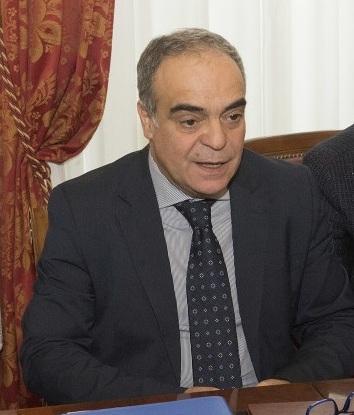 Sassari-Alghero, ok del Governo 