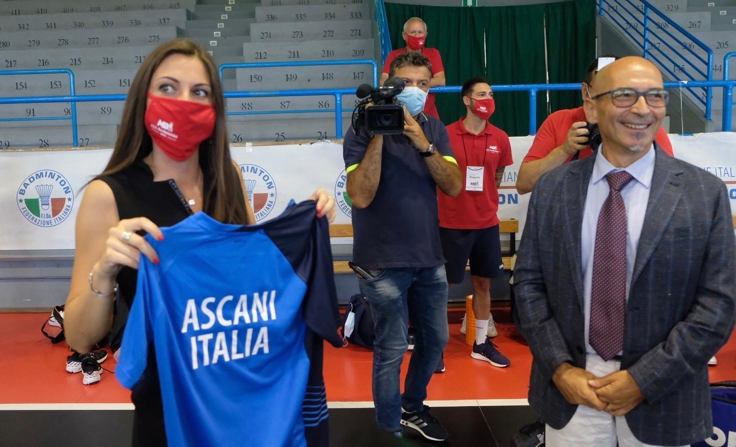 «Tutti gli studenti sardi saranno in aula a settembre» 