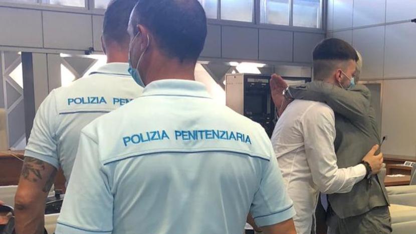 Corinaldo/ Le scuse dei modenesi «Ma non siamo stati noi» E gli avvocati rilanciano «Non è finita qui»