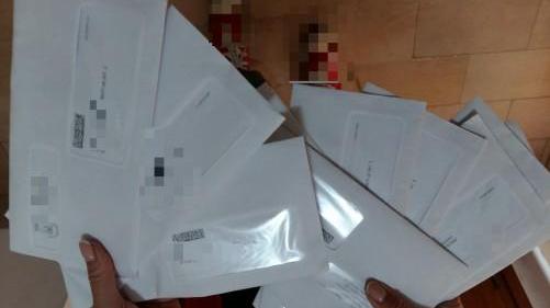 Tari dimezzata per oltre 300 attività rimaste chiuse durante il lockdown