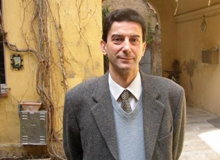 Carpi. Morto il medico Guido Leporati 