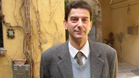 Carpi. Morto il medico Guido Leporati