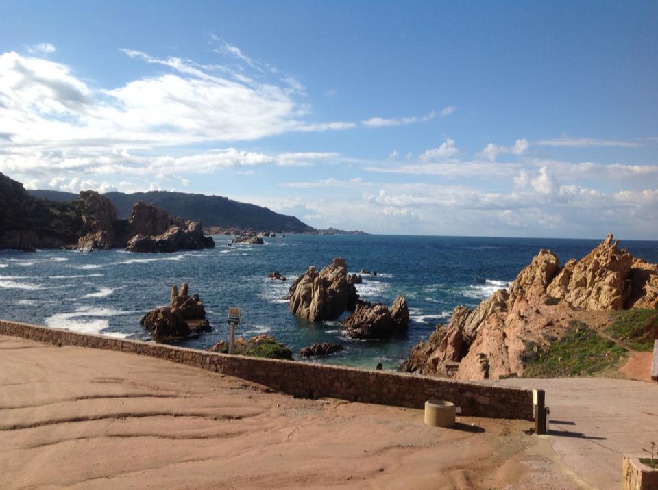 Sub ucciso da un motoscafo all'Isola Rossa, indagato il conducente