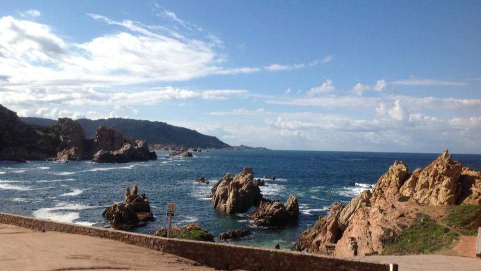 Sub ucciso da un motoscafo all'Isola Rossa, indagato il conducente