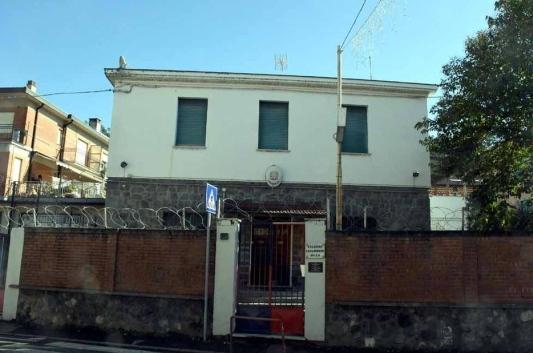 Processo Carabinieri, le difese: «Gli investigatori non hanno riscontrato i fatti»