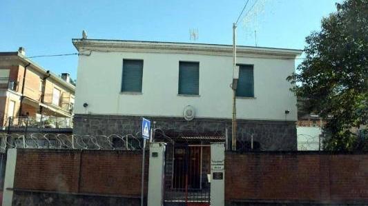 Processo Carabinieri, le difese: «Gli investigatori non hanno riscontrato i fatti»