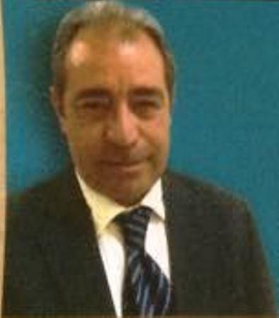 Si è dimesso il sindaco di Riola Sardo