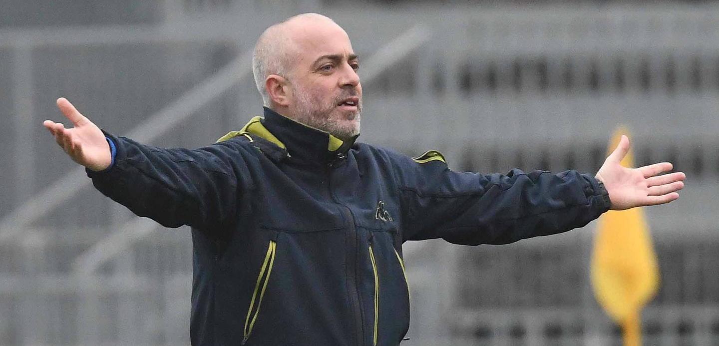 Remorini e Diego Vita restano sul taccuino del club bianconero per il salto di qualità