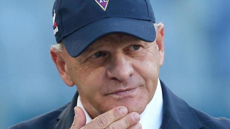 Iachini come Pioli: rischia, vince e strappa la conferma