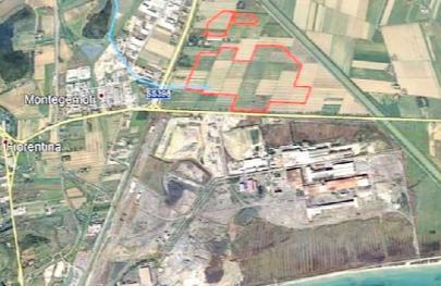 Bocche di Cornia, lo stop alla centrale è più facile Passa la linea di Anselmi