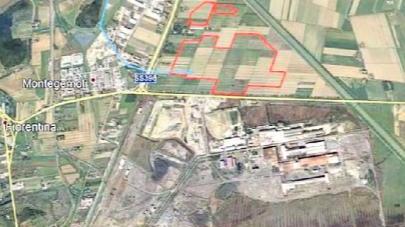 Bocche di Cornia, lo stop alla centrale è più facile Passa la linea di Anselmi