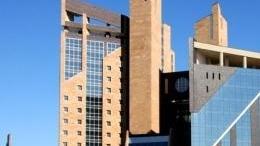 Peculato, truffa e falso Prosciolto ex poliziotto